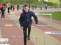 2014.04.16.-17. Trainingslager Blankenburg - 3.-4.Tag-049